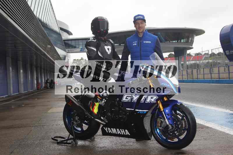 /Archiv-2025/01 24.-27.01.2025 Moto Center Thun Jerez/Team APRECO